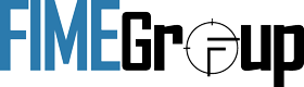 FIME Group
